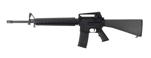 AR15A4_WWW.SKLEPBAZANT.PL.png