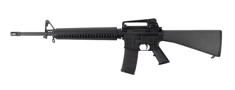 AR15A4_WWW.SKLEPBAZANT.PL.png