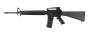 KARABIN COLT AR15A4 RIFLE 14,5" (KAL. .223 REM / 5.56 NATO)_AR15A4_WWW.SKLEPBAZANT.PL.png