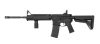 KARABIN COLT MAGPUL® SL BLACK 16" (KAL. .223 REM / 5.56 NATO)_CR6920MPS-B_WWW.SKLEPBAZANT.PL.png