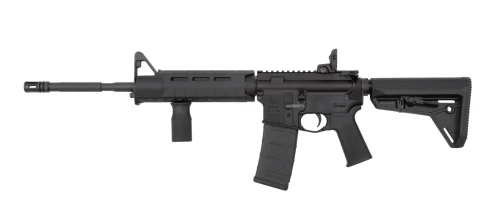 CR6920MPS-B_WWW.SKLEPBAZANT.PL.png
