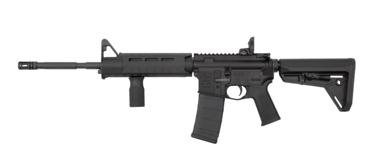 CR6920MPS-B_WWW.SKLEPBAZANT.PL.png