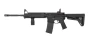 CR6920MPS-B_WWW.SKLEPBAZANT.PL.png
