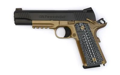 O1070CQB-FB_WWW.SKLEPBAZANT.PL.jpg