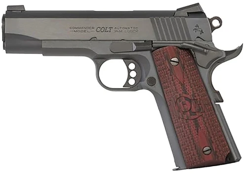PISTOLET COLT COMBAT COMMANDER BLUED 4,25" (KAL. 9X19)_04942XE_WWW.SKLEPBAZANT.PL.jpg