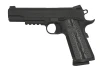 PISTOLET COLT COMBAT UNIT RAIL 5" (KAL. .45 ACP)_O1080RGCCU_WWW.SKLEPBAZANT.PL.png