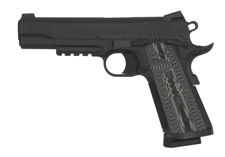 PISTOLET COLT COMBAT UNIT RAIL 5" (KAL. .45 ACP)_O1080RGCCU_WWW.SKLEPBAZANT.PL.png