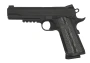 O1080RGCCU_WWW.SKLEPBAZANT.PL.png