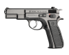 PISTOLET CZ 75 B LEGEND (KAL. 9X19)_0424-0701-BAAAUBX_WWW.SKLEPBAZANT.PL 1.png