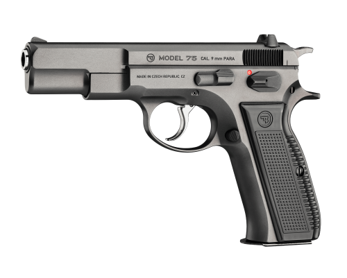 PISTOLET CZ 75 B LEGEND (KAL. 9X19)_0424-0701-BAAAUBX_WWW.SKLEPBAZANT.PL 1.png