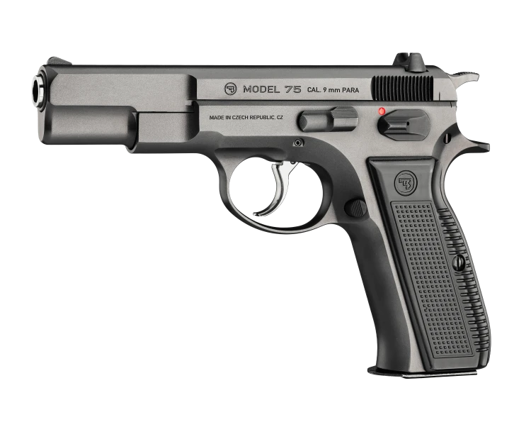 PISTOLET CZ 75 B LEGEND (KAL. 9X19)_0424-0701-BAAAUBX_WWW.SKLEPBAZANT.PL 1.png