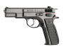 PISTOLET CZ 75 B LEGEND (KAL. 9X19)_0424-0701-BAAAUBX_WWW.SKLEPBAZANT.PL 1.png