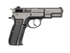 PISTOLET CZ 75 B LEGEND (KAL. 9X19)_0424-0701-BAAAUBX_WWW.SKLEPBAZANT.PL 2.png