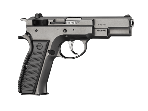 PISTOLET CZ 75 B LEGEND (KAL. 9X19)_0424-0701-BAAAUBX_WWW.SKLEPBAZANT.PL 2.png