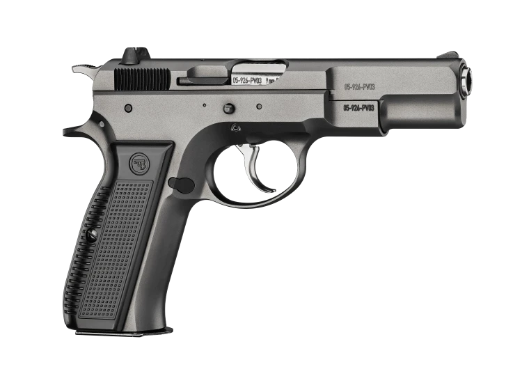 PISTOLET CZ 75 B LEGEND (KAL. 9X19)_0424-0701-BAAAUBX_WWW.SKLEPBAZANT.PL 2.png