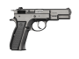 PISTOLET CZ 75 B LEGEND (KAL. 9X19)_0424-0701-BAAAUBX_WWW.SKLEPBAZANT.PL 2.png