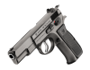 PISTOLET CZ 75 B LEGEND (KAL. 9X19)_0424-0701-BAAAUBX_WWW.SKLEPBAZANT.PL.png