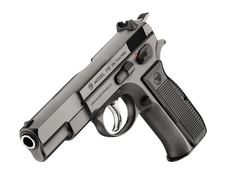PISTOLET CZ 75 B LEGEND (KAL. 9X19)_0424-0701-BAAAUBX_WWW.SKLEPBAZANT.PL.png