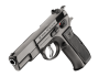 PISTOLET CZ 75 B LEGEND (KAL. 9X19)_0424-0701-BAAAUBX_WWW.SKLEPBAZANT.PL.png