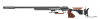 KARABINEK CZ 457 TARGET 26" (KAL. .22LR)_5084-8625-DNAMPHX_WWW.SKLEPBAZANT.PL 1.png