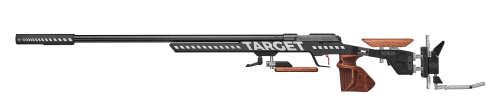 KARABINEK CZ 457 TARGET 26" (KAL. .22LR)_5084-8625-DNAMPHX_WWW.SKLEPBAZANT.PL 1.png