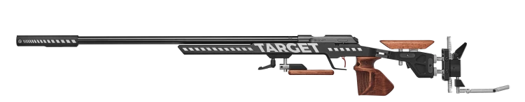 KARABINEK CZ 457 TARGET 26" (KAL. .22LR)_5084-8625-DNAMPHX_WWW.SKLEPBAZANT.PL 1.png