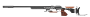 KARABINEK CZ 457 TARGET 26" (KAL. .22LR)_5084-8625-DNAMPHX_WWW.SKLEPBAZANT.PL 1.png