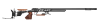 KARABINEK CZ 457 TARGET 26" (KAL. .22LR)_5084-8625-DNAMPHX_WWW.SKLEPBAZANT.PL 2.png