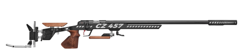 KARABINEK CZ 457 TARGET 26" (KAL. .22LR)_5084-8625-DNAMPHX_WWW.SKLEPBAZANT.PL 2.png