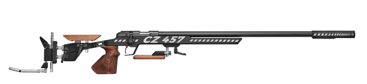 KARABINEK CZ 457 TARGET 26" (KAL. .22LR)_5084-8625-DNAMPHX_WWW.SKLEPBAZANT.PL 2.png