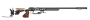 KARABINEK CZ 457 TARGET 26" (KAL. .22LR)_5084-8625-DNAMPHX_WWW.SKLEPBAZANT.PL 2.png