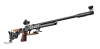 KARABINEK CZ 457 TARGET 26" (KAL. .22LR)_5084-8625-DNAMPHX_WWW.SKLEPBAZANT.PL 3.png