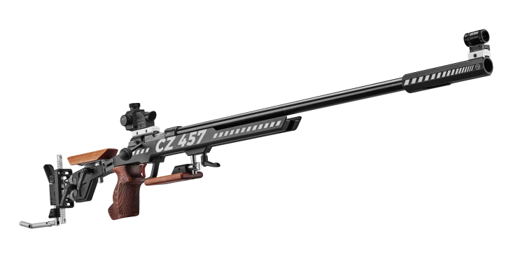 KARABINEK CZ 457 TARGET 26" (KAL. .22LR)_5084-8625-DNAMPHX_WWW.SKLEPBAZANT.PL 3.png