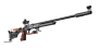 KARABINEK CZ 457 TARGET 26" (KAL. .22LR)_5084-8625-DNAMPHX_WWW.SKLEPBAZANT.PL 3.png