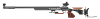 KARABINEK CZ 457 TARGET 26" (KAL. .22LR)_5084-8625-DNAMPHX_WWW.SKLEPBAZANT.PL 4.png
