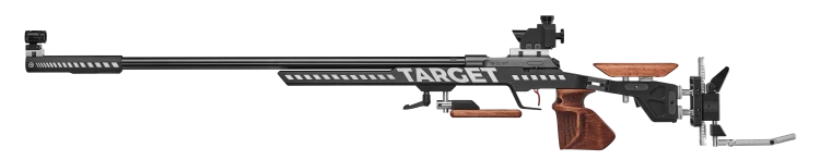 KARABINEK CZ 457 TARGET 26" (KAL. .22LR)_5084-8625-DNAMPHX_WWW.SKLEPBAZANT.PL 4.png