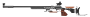 KARABINEK CZ 457 TARGET 26" (KAL. .22LR)_5084-8625-DNAMPHX_WWW.SKLEPBAZANT.PL 4.png