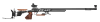 KARABINEK CZ 457 TARGET 26" (KAL. .22LR)_5084-8625-DNAMPHX_WWW.SKLEPBAZANT.PL 5.png