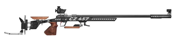 KARABINEK CZ 457 TARGET 26" (KAL. .22LR)_5084-8625-DNAMPHX_WWW.SKLEPBAZANT.PL 5.png