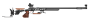 KARABINEK CZ 457 TARGET 26" (KAL. .22LR)_5084-8625-DNAMPHX_WWW.SKLEPBAZANT.PL 5.png