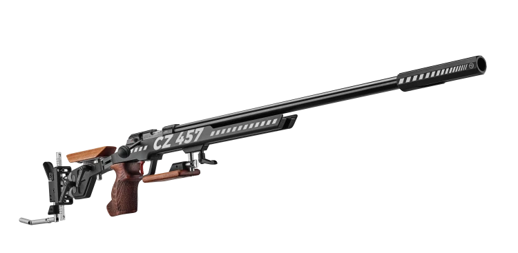 KARABINEK CZ 457 TARGET 26" (KAL. .22LR)_5084-8625-DNAMPHX_WWW.SKLEPBAZANT.PL.png