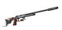 KARABINEK CZ 457 TARGET 26" (KAL. .22LR)_5084-8625-DNAMPHX_WWW.SKLEPBAZANT.PL.png