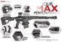 STRZELBA SMOPOWTARZALNA DERYA ARMS MAX 20" (KAL. 12/76)_F-5001_WWW.SKLEPBAZANT.PL 1.webp