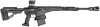 STRZELBA SMOPOWTARZALNA DERYA ARMS MAX 20" (KAL. 12/76)_F-5001_WWW.SKLEPBAZANT.PL.webp