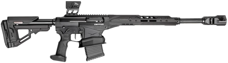STRZELBA SMOPOWTARZALNA DERYA ARMS MAX 20" (KAL. 12/76)_F-5001_WWW.SKLEPBAZANT.PL.webp