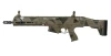 BREN_CAMO.PNG