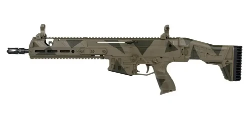BREN_CAMO.PNG