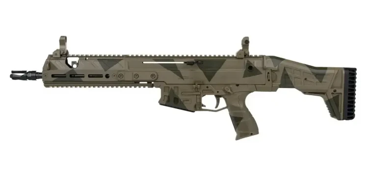BREN_CAMO.PNG