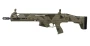 BREN_CAMO.PNG