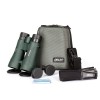 DELTA_OPTICAL_TITANIUM_8X56_ROH_DO-1407_SKLEP_BAZANT.jpg